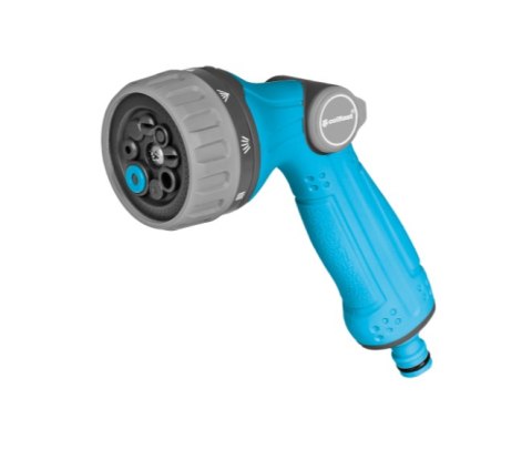 C.CELLPRO PISTOLET DO WODY MODUS 8