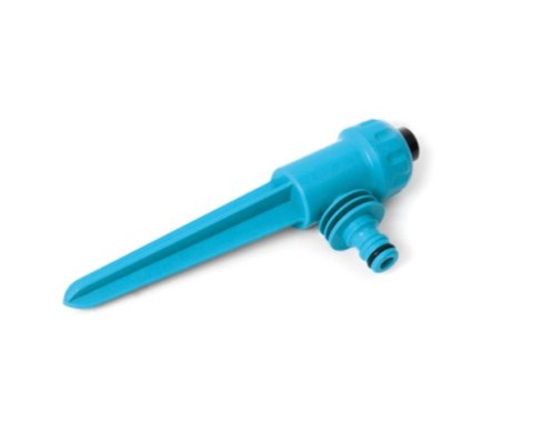 C.CELLPRO ZRASZACZ STATYCZNY WULKAN