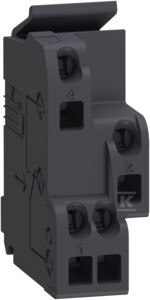 CVS-STYK POMOCNICZY OF,SD,SDE DO WYŁĄC