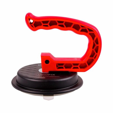 DISTAR PRZYSSAWKA POJEDYNCZA UNOFIX