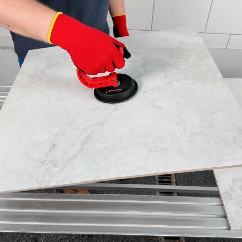 DISTAR PRZYSSAWKA POJEDYNCZA UNOFIX