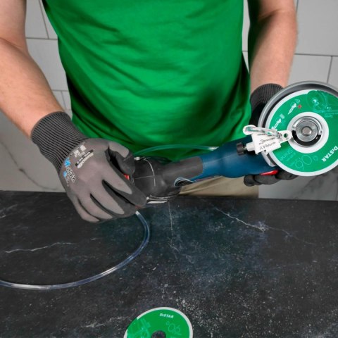 DISTAR SYSTEM PODAWANIA WODY SPRAY