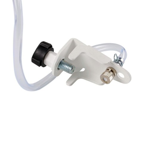 DISTAR SYSTEM PODAWANIA WODY SPRAY