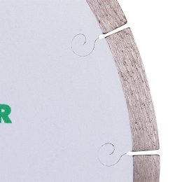 DISTAR TARCZA DIAMENTOWA CERAFORCE 250 x 2,0 x 30mm