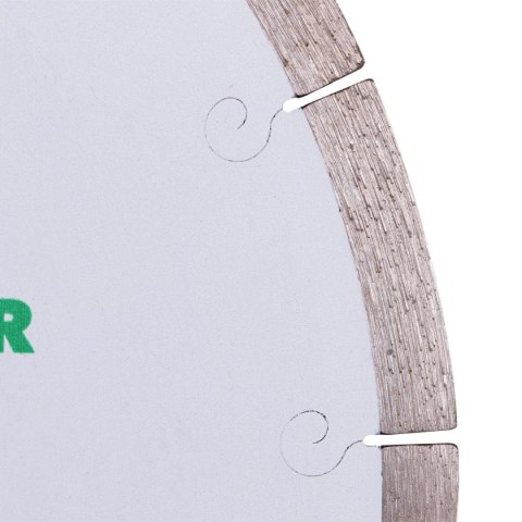 DISTAR TARCZA DIAMENTOWA CERAFORCE 250 x 2,0 x 30mm