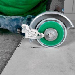 DISTAR TARCZA DIAMENTOWA SHINE 101 x 0,6 x 22,23mm