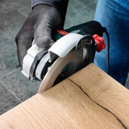 DISTAR TARCZA DIAMENTOWA SOFTEDGE 115 x 1,5 x 22,2mm