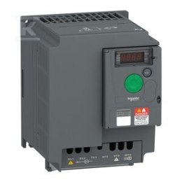 FAL.3F.ALTIVAR 310,5.5 KW,3F,380-460V