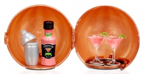 Figurki Miniverse Mini Happy Hour 1 sztuka