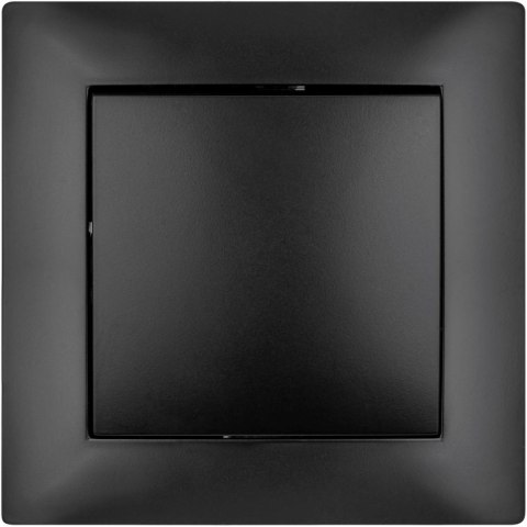 Łącznik pojedynczy VCX WESA LC 01 Czarny