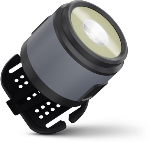 Latarka czołowa Newell Campina Multi