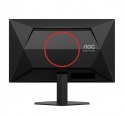 Monitor 24G4HRE 23.8 cala Fast IPS 200Hz HDMIx2 DP Głośniki