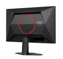 Monitor 24G4HRE 23.8 cala Fast IPS 200Hz HDMIx2 DP Głośniki