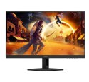 Monitor 24G4HRE 23.8 cala Fast IPS 200Hz HDMIx2 DP Głośniki