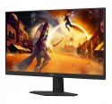 Monitor 24G4HRE 23.8 cala Fast IPS 200Hz HDMIx2 DP Głośniki
