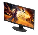 Monitor 24G4HRE 23.8 cala Fast IPS 200Hz HDMIx2 DP Głośniki