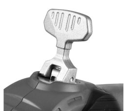 PRZYSSAWKA DO PŁYTEK 18V ENERGY+ , BEZ AKU