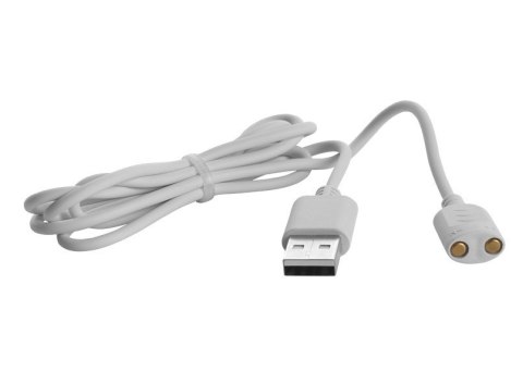 Szczoteczka soniczna Baby KIDO SMILE 1-5 lat różowa ZK3010