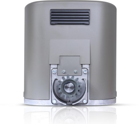 Zestaw Somfy Elixo 500 IO EE pack (1216507) do bram przesuwnych