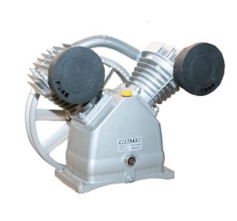 POMPA, BLOK TŁOKOWY GK630 LB-50