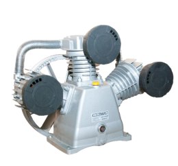 POMPA, BLOK TŁOKOWY GK880 LB-75