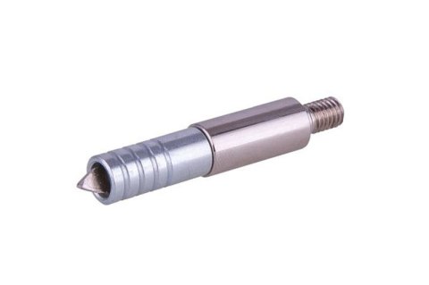 PILOT DO OTWORNIC 5920000-5940000