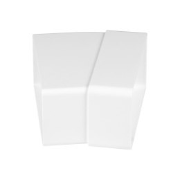 KOLANO POZIOME PŁASKIE 15' (55X110)