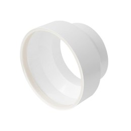 REDUKCJA DO OKAPU 120/100