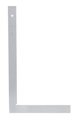 KĄTOWNIK PŁASKI 400*230MM