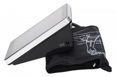 Ciśnieniomierz naramienny BM58