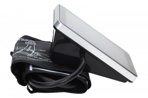 Ciśnieniomierz naramienny BM58