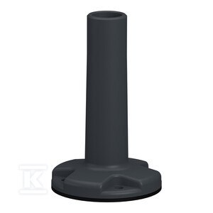 ELEMENT.MONTAŻ.KOL.ŚW.XV4/XV6/XVB7 SZA