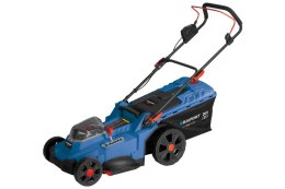 KOSIARKA 36V BEZ AKUMULATORA CL7010