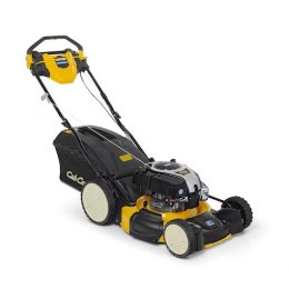 KOSIARKA SPALINOWA Z NAPĘDEM CUB CADET LM3 CR53S 53CM