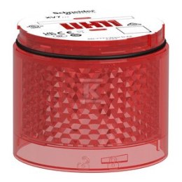 MOD.ŚW HARM.XVB7,CZER.O70MM