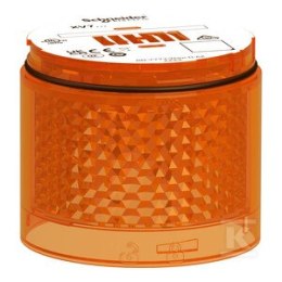 MOD.ŚW HARM.XVB7,POM.O70MM