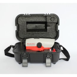 NIWELATOR OPTYCZNY LASERTECH COMFORT ( POWIĘKSZENIE X 32 )