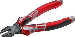 OBCINACZKI BOCZNE NWS 180