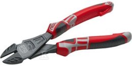 OBCINACZKI BOCZNE NWS 240