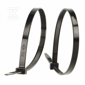 OPASKA SUPER UV SUVS-190STW,200X4,5,CZAR