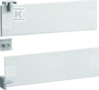 OSŁ.KOŃ.DO SZY.GRZ.WID.I KOŁ.2P 10MM2