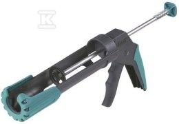 PISTOLET DO MAS USZCZEL MG200-ERGONOM.