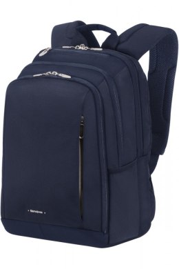 Plecak na laptopa 14.1 cala GUARDIT CLASSY KH1-11-002 midnight blue