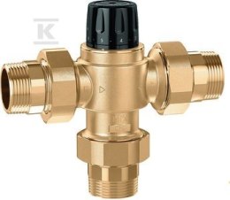 REG TERMOST ZAW. MIX 1 1/4