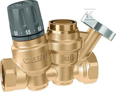 TERMOST ZAW. CYRK CWU 1/2" Z TERM