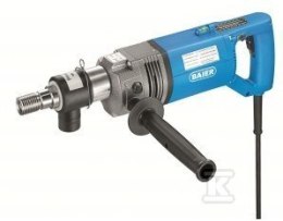 WIERTNICA DIAM. NA SUCHO/MOKRO BDB 825