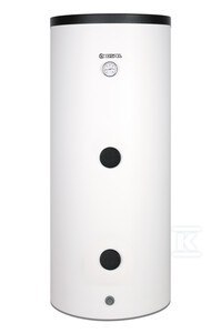 ZBIORNIK SWVPC-250/60, CWU+BUFOR