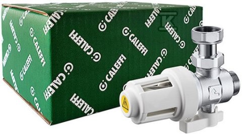 ZESTAW 1 PODŁĄCZENIOWY POD KOCIOŁ XS