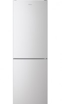 Chłodziarko-zamrażarka CCE3T618FSU
