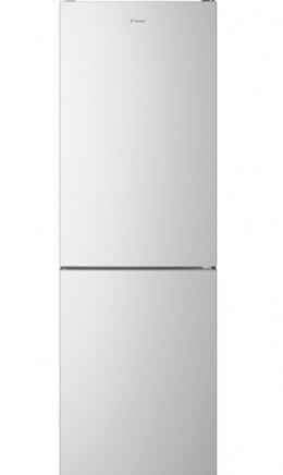 Chłodziarko-zamrażarka CCE3T618FSU